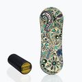 Balanční deska Trickboard Classic Aloha barvitý TB-17209 6