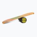 Balanční deska Trickboard Classic Sueno barvitý TB-17223 2
