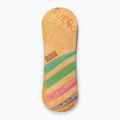 Balanční deska Trickboard Classic Sueno barvitý TB-17223 3