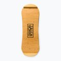 Balanční deska Trickboard Classic Sueno barvitý TB-17223 4