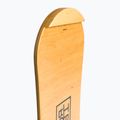 Balanční deska Trickboard Classic Sueno barvitý TB-17223 5
