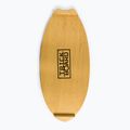 Balanční deska Trickboard Surf Wave Split modrý TB-17322 4