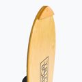 Balanční deska Trickboard Fish Mermaid červeno-hnědý TB-17360 5