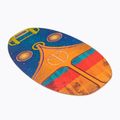 Skimboard PAKALOLO Vanlife Blue S/M orange-blue PK-17377