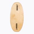 Skimboard PAKALOLO Vanlife Blue S/M orange-blue PK-17377 3