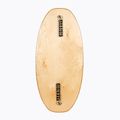 PAKALOLO Crown Green S/M šedozelený skimboard PK-17384 3
