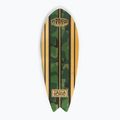 Balanční deska Trickboard Fish Piranha barvitý TB-17483 3