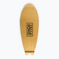 Balanční deska Trickboard Fish Piranha barvitý TB-17483 4