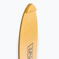 Balanční deska Trickboard Fish Piranha barvitý TB-17483 5