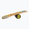 Balanční deska Trickboard Classic Pixel barvitý TB-17704 2