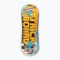Balanční deska Trickboard Classic Pixel barvitý TB-17704 3