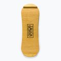Balanční deska Trickboard Classic Pixel barvitý TB-17704 4