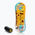 Balanční deska Trickboard Classic Pixel barvitý TB-17704 6
