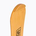Trickboard Snowflow balance board beige TB-17728 3