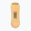 Trickboard Snowflow balance board beige TB-17728 5