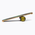 Balanční deska Trickboard Trainer černo-modrá TB-17773 2