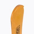 Balanční deska Trickboard Trainer černo-modrá TB-17773 3
