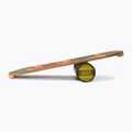 Balanční deska Trickboard Vibe Color TB-17780 2
