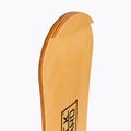 Balanční deska Trickboard Vibe Color TB-17780 3