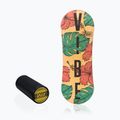 Balanční deska Trickboard Vibe Color TB-17780 4