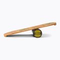 Balanční deska Trickboard Vibe béžová TB-17797 2