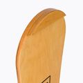Balanční deska Trickboard Vibe béžová TB-17797 3