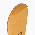 Trickboard Skill Green zelená balanční deska TB-17810 3
