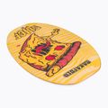 Skimboard PAKALOLO Slice S/M yellow PK-17834