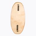 Skimboard PAKALOLO Slice S/M yellow PK-17834 3