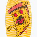 Skimboard PAKALOLO Slice S/M yellow PK-17834 4