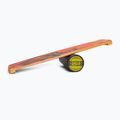 Balanční deska Trickboard Wake & Ktie Pro oranžová TB-17865 2