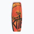 Balanční deska Trickboard Wake & Ktie Pro oranžová TB-17865 3