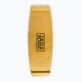 Balanční deska Trickboard Wake & Ktie Pro oranžová TB-17865 4