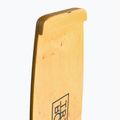 Balanční deska Trickboard Wake & Ktie Pro oranžová TB-17865 5