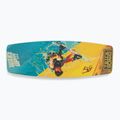 Balanční deska Trickboard Wake & Kite Up Pro barvitý TB-17872 3