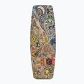 Balanční deska Trickboard Wake & Kite Miyo Pro barvitý TB-17889 2