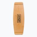 Balanční deska Trickboard Wake & Kite Miyo Pro barvitý TB-17889 3