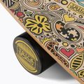 Balanční deska Trickboard Wake & Kite Miyo Pro barvitý TB-17889 4