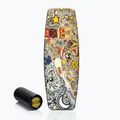 Balanční deska Trickboard Wake & Kite Miyo Pro barvitý TB-17889 5