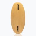 Skimboard PAKALOLO Maska S/M Skimboard multicolour 2