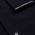GI pro pánské brazilské jiu-jitsu MANTO Heaven black MNG976_BLK 2
