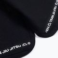 GI pro pánské brazilské jiu-jitsu MANTO Heaven black MNG976_BLK 4