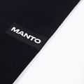 GI pro pánské brazilské jiu-jitsu MANTO Heaven black MNG976_BLK 6