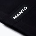GI pro pánské brazilské jiu-jitsu MANTO Heaven black MNG976_BLK 7