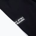 GI pro pánské brazilské jiu-jitsu MANTO Heaven black MNG976_BLK 8