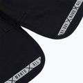 GI pro brazilské jiu-jitsu pánské MANTO X4 black MNG978_BLK_A1 5