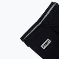 GI pro brazilské jiu-jitsu pánské MANTO X4 black MNG978_BLK_A1 6