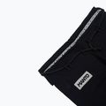 GI pro brazilské jiu-jitsu pánské MANTO X4 black MNG978_BLK_A1 8