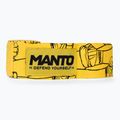 Boxerské obvazy MANTO Punch žluté MNA884_YEL_9UN 3