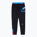 Pánské legíny MANTO Miami black MNS531_BLK_2S 3